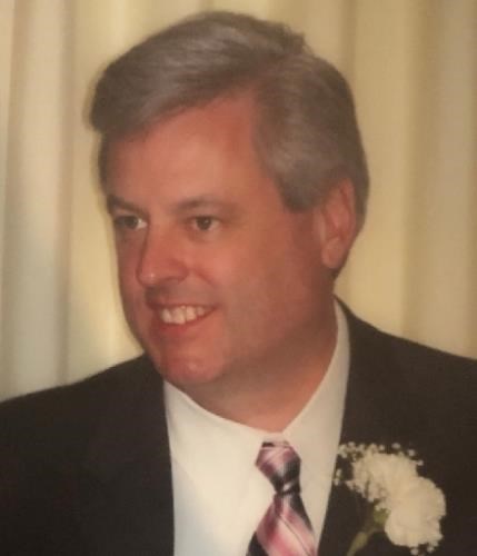 John Barron Deceased East Longmeadow MA Massachusetts Last Lived In 